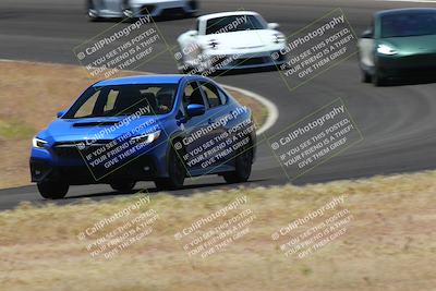 media/May-15-2024-Open Track Racing (Wed) [[0f8b45e841]]/Yellow/Session 2 (Turn 2)/
